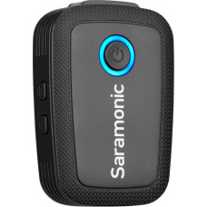 Передатчик Saramonic Blink 500 TX