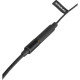 Петличний мікрофон Saramonic LavMicro U1B, 6 м