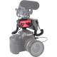 Портативный микшерный пульт Saramonic SR-AX100