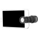 Мікрофон Saramonic SmartMic + Di для смартфонів Lightning