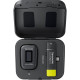 Радіосистема Saramonic Blink 500 PRO B5 (Type-C)