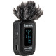 Радіосистема Saramonic Blink 500 PRO B5 (Type-C)