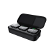 Безпровідна система Saramonic Blink900 B2 (3.5 мм TRS/TRRS, USB-C, Lightning)