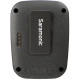 Чотириканальна бездротова мікрофонна система Saramonic Blink500 Pro B8