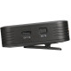Чотириканальна бездротова мікрофонна система Saramonic Blink500 Pro B8