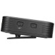 Чотириканальна бездротова мікрофонна система Saramonic Blink500 Pro B8
