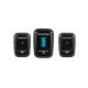 Радіосистема Saramonic Blink500 ProX Q2