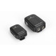 Радіосистема Saramonic Blink500 ProX Q2