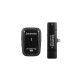 Радиосистема Saramonic Blink500 ProX Q3 Lightning