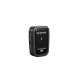 Радиосистема Saramonic Blink500 ProX Q3 Lightning