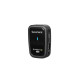 Радиосистема Saramonic Blink500 ProX Q3 Lightning