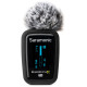 Радіосистема Saramonic Blink500 ProX B2 (black)