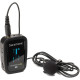 Радіосистема Saramonic Blink500 ProX B2 (black)