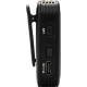 Радіосистема Saramonic Blink500 ProX B2 (black)