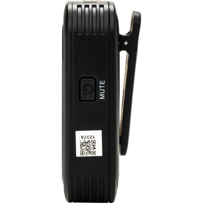 Радіосистема Saramonic Blink500 ProX B2 (black)