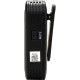 Радіосистема Saramonic Blink500 ProX B2 (black)