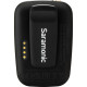 Радіосистема Saramonic Blink500 ProX B2 (black)