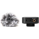 Радіосистема Saramonic Blink500 ProX B2 (black)
