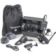 Мікрофонна система Saramonic Ultra 2-Person Digital Wireless Omnidirectional (ULTRA03)
