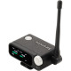 Мікрофонна система Saramonic Ultra 2-Person Digital Wireless Omnidirectional (ULTRA03)