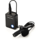 Мікрофонна система Saramonic Ultra 2-Person Digital Wireless Omnidirectional (ULTRA03)