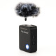 Мікрофонна система Saramonic Ultra 2-Person Digital Wireless Omnidirectional (ULTRA03)