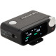 Мікрофонна система Saramonic Ultra 2-Person Digital Wireless Omnidirectional (ULTRA03)