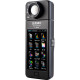 Спектровимірювальний прилад Sekonic C-800 SpectroMaster