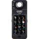 Спектровимірювальний прилад Sekonic C-800 SpectroMaster