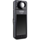 Спектровимірювальний прилад Sekonic C-800 SpectroMaster