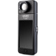 Спектровимірювальний прилад Sekonic C-800 SpectroMaster