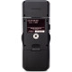 Спектровимірювальний прилад Sekonic C-800 SpectroMaster