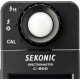 Спектровимірювальний прилад Sekonic C-800 SpectroMaster