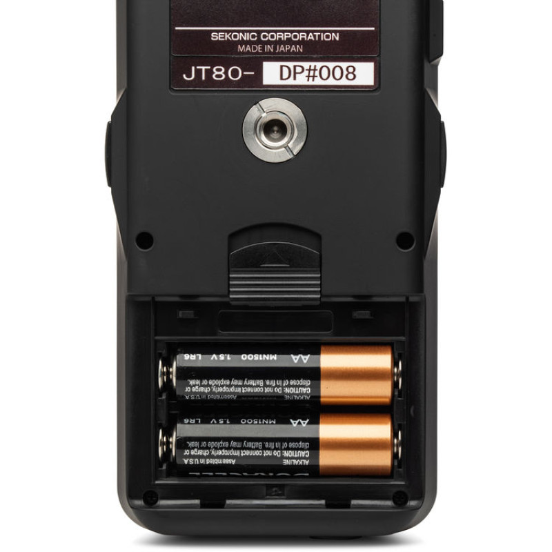 Спектровимірювальний прилад Sekonic C-800 SpectroMaster