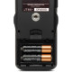 Спектровимірювальний прилад Sekonic C-800 SpectroMaster