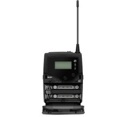 Приемник Sennheiser EK 500 G4-CW