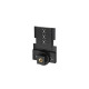 Приймач Sennheiser EK 500 G4-CW