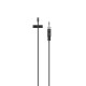 Передавач Sennheiser SK 500 G4-CW
