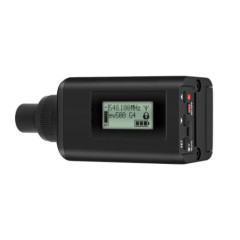 Передавач Sennheiser SKP 500 G4-CW