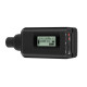Передавач Sennheiser SKP 500 G4-CW