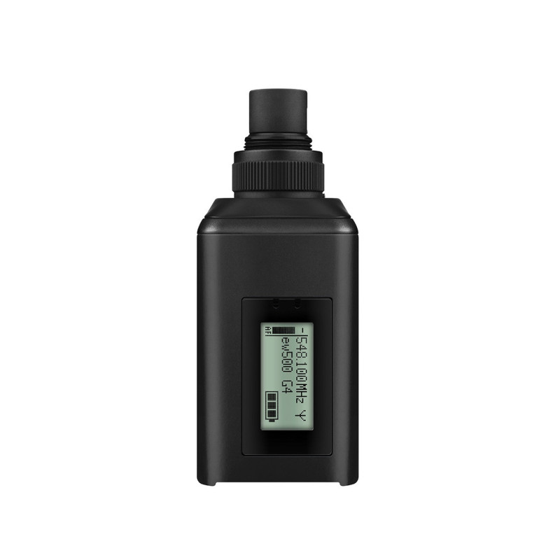 Передавач Sennheiser SKP 500 G4-CW