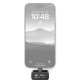 Бездротова аудіосистема Sennheiser Profile 2-Person Clip-On Wireless Audio System/Recorder for Camera & Smartphone (2.4 GHz)