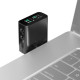 Бездротова аудіосистема Sennheiser Profile 2-Person Clip-On Wireless Audio System/Recorder for Camera & Smartphone (2.4 GHz)