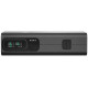 Бездротова аудіосистема Sennheiser Profile 2-Person Clip-On Wireless Audio System/Recorder for Camera & Smartphone (2.4 GHz)