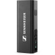 Бездротова аудіосистема Sennheiser Profile 2-Person Clip-On Wireless Audio System/Recorder for Camera & Smartphone (2.4 GHz)