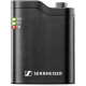 Бездротова аудіосистема Sennheiser Profile 2-Person Clip-On Wireless Audio System/Recorder for Camera & Smartphone (2.4 GHz)