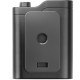 Бездротова аудіосистема Sennheiser Profile 2-Person Clip-On Wireless Audio System/Recorder for Camera & Smartphone (2.4 GHz)