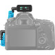 Бездротова аудіосистема Sennheiser Profile 2-Person Clip-On Wireless Audio System/Recorder for Camera & Smartphone (2.4 GHz)