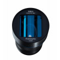 Анаморфный объектив SIRUI Anamorphic Lens 1,33x 50mm f/1.8  Sony E-Mount