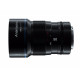Анаморфний об'єктив SIRUI 1,33x 50mm /f1.8 MFT-mount